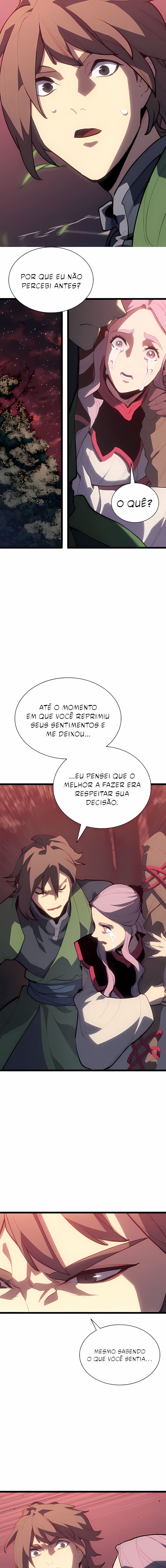 Página 16 do Capítulo 102