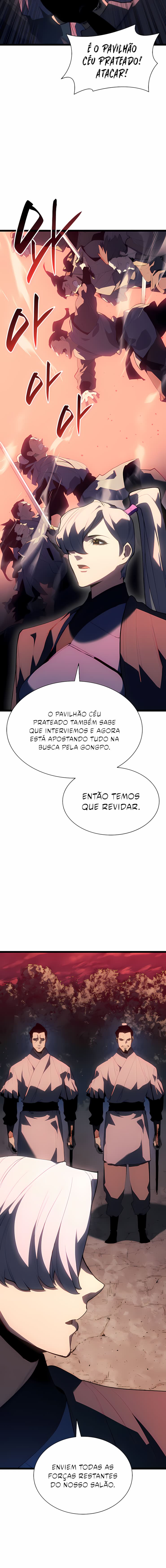 Página 20 do Capítulo 102