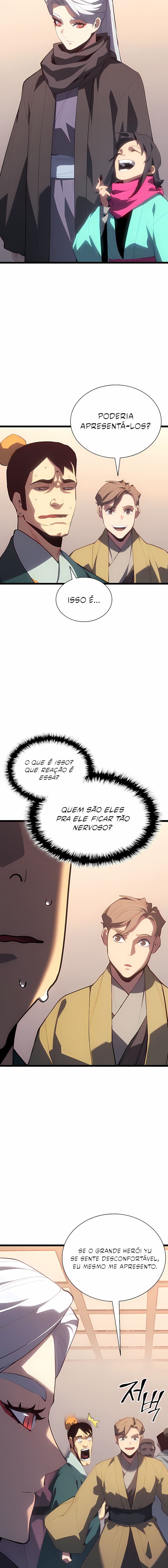 Página 5 do Capítulo 102