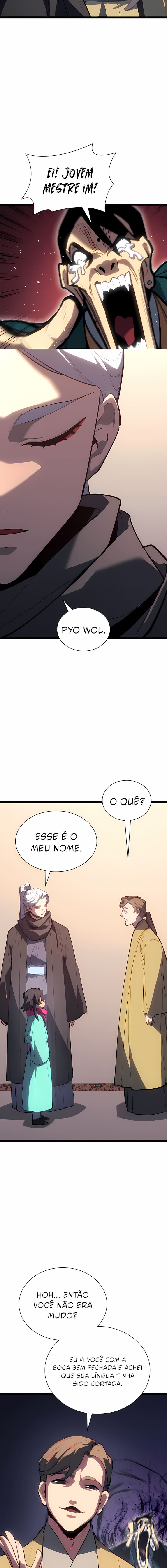 Página 7 do Capítulo 102