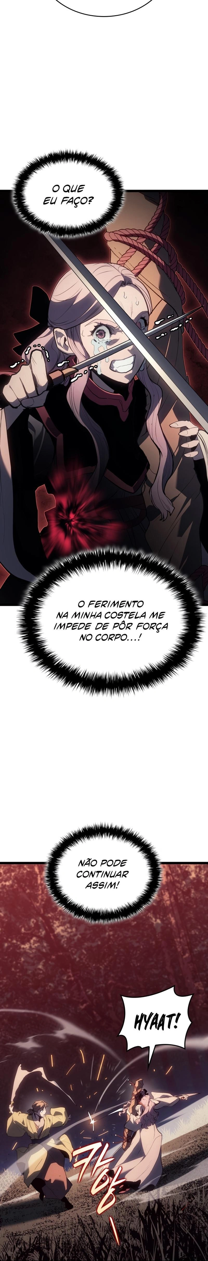 Página 20 do Capítulo 103