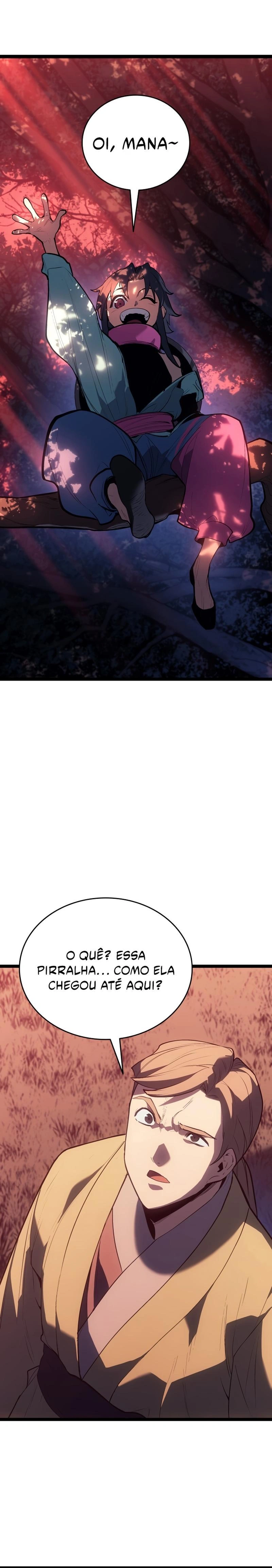 Página 22 do Capítulo 103