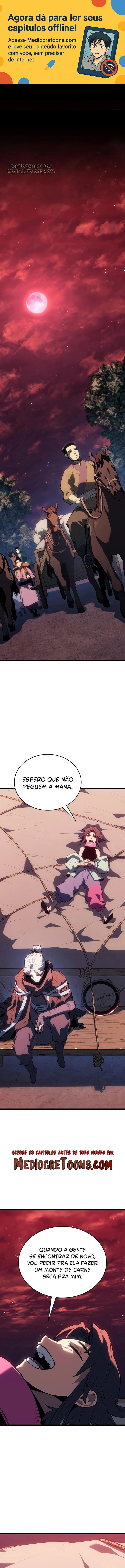 Página 1 do Capítulo 103