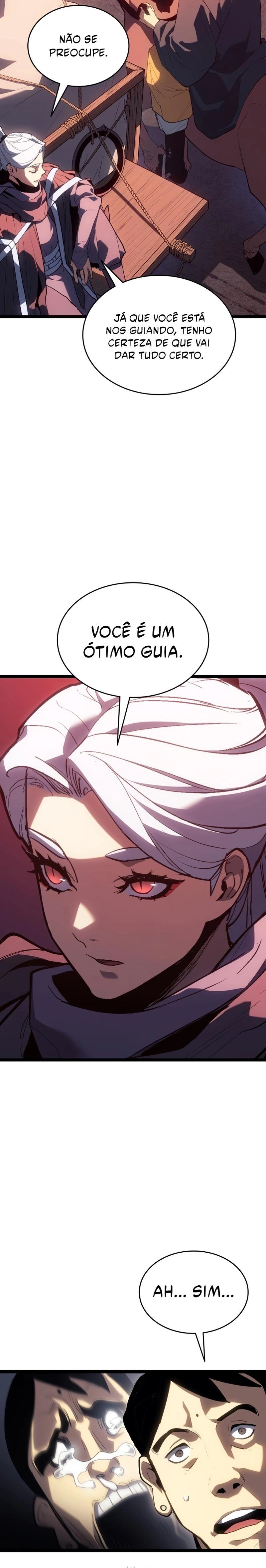 Página 4 do Capítulo 103
