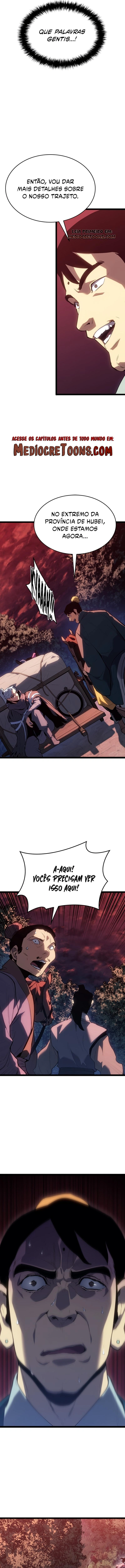 Página 5 do Capítulo 103