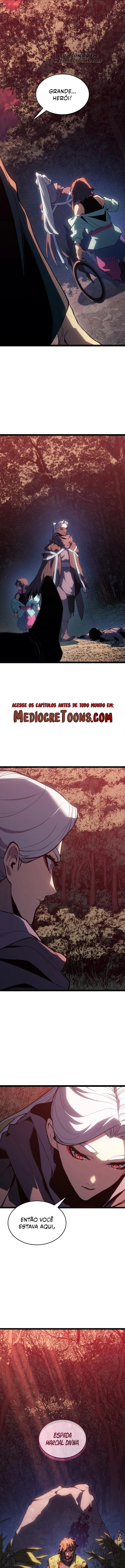Página 7 do Capítulo 103