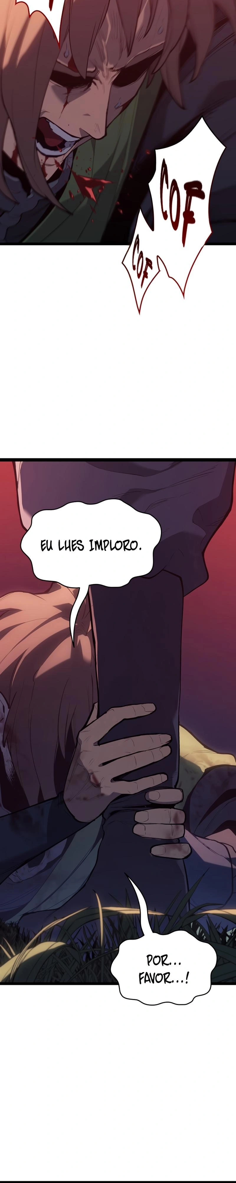 Página 10 do Capítulo 103