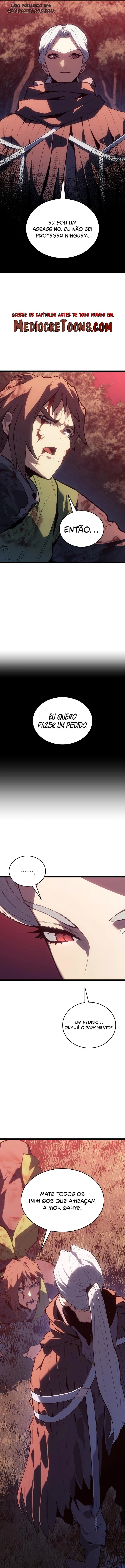 Página 11 do Capítulo 103