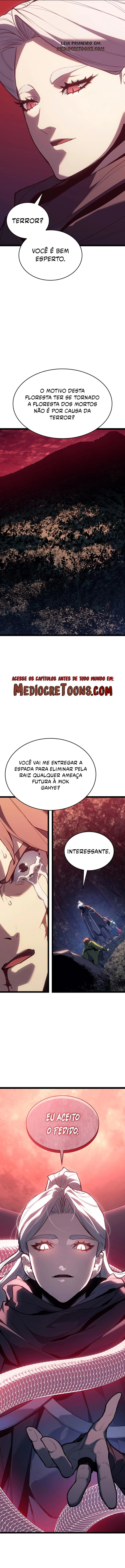 Página 13 do Capítulo 103