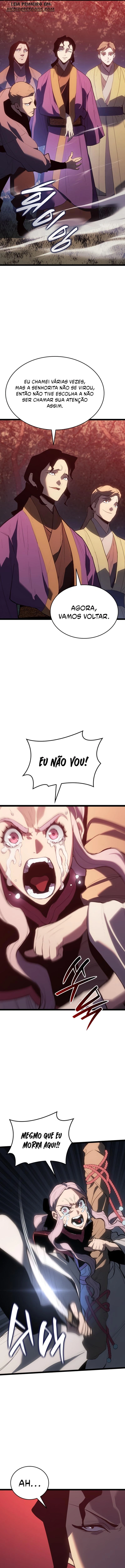 Página 17 do Capítulo 103