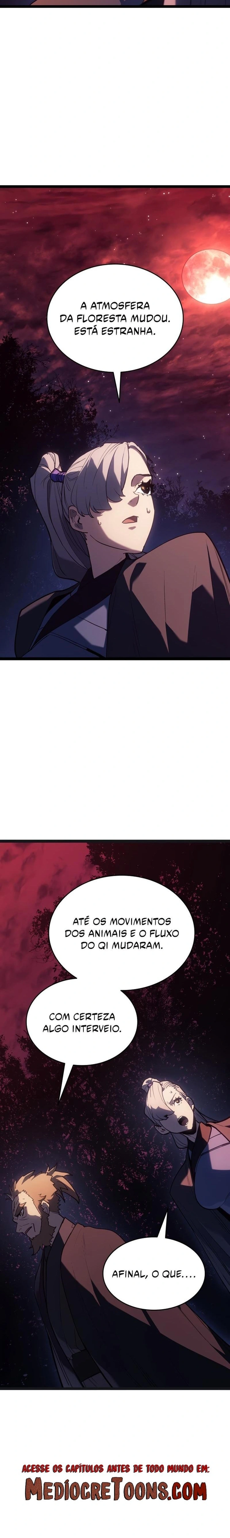 Página 2 do Capítulo 104