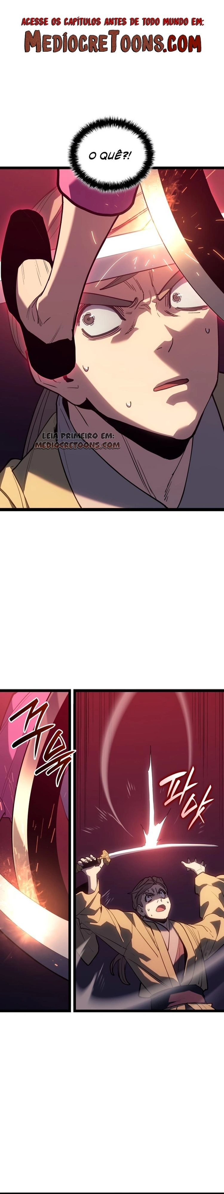 Página 6 do Capítulo 104