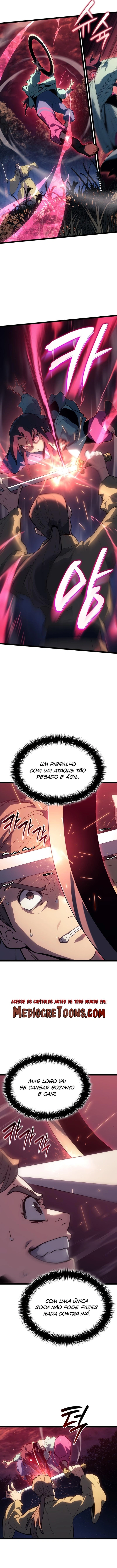 Página 5 do Capítulo 104