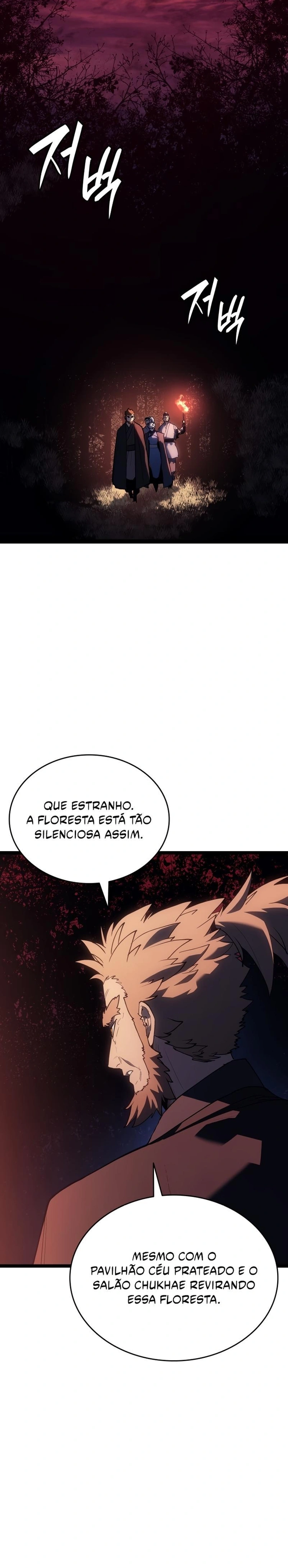 Página 10 do Capítulo 104