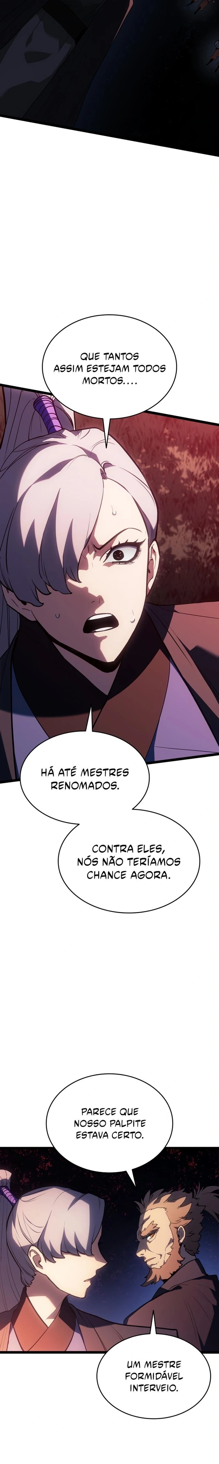 Página 12 do Capítulo 104