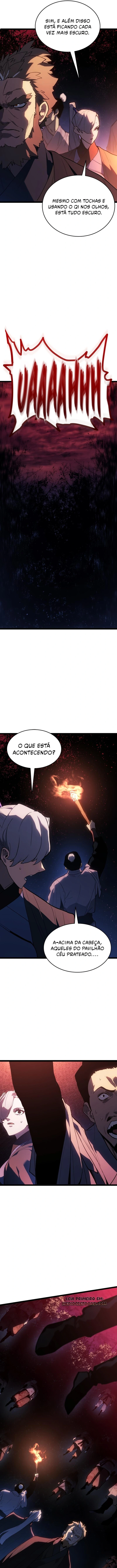 Página 11 do Capítulo 104