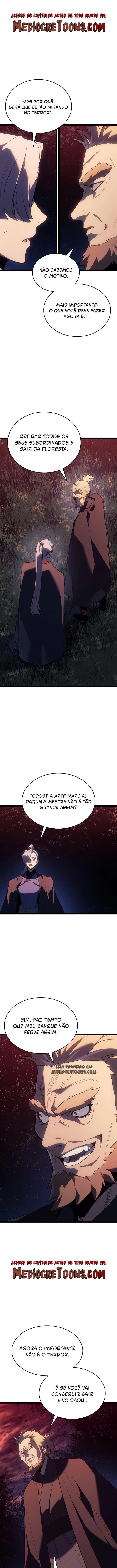 Página 13 do Capítulo 104