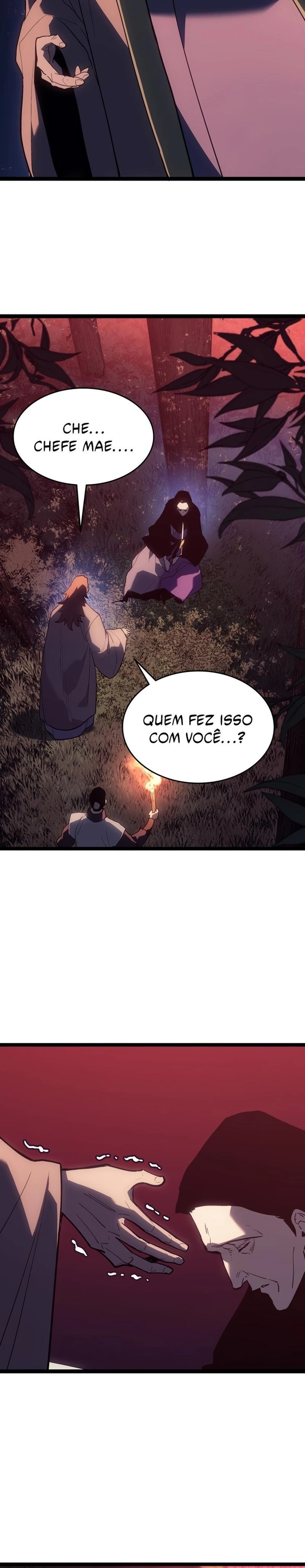 Página 16 do Capítulo 104