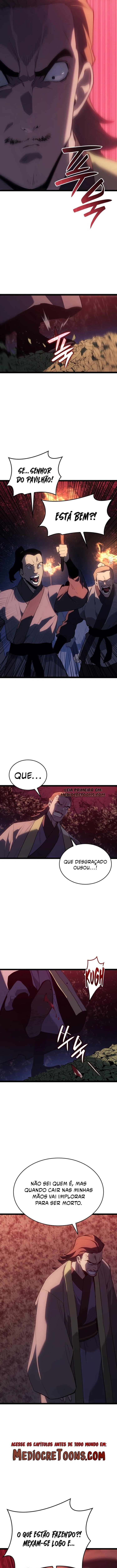 Página 17 do Capítulo 104