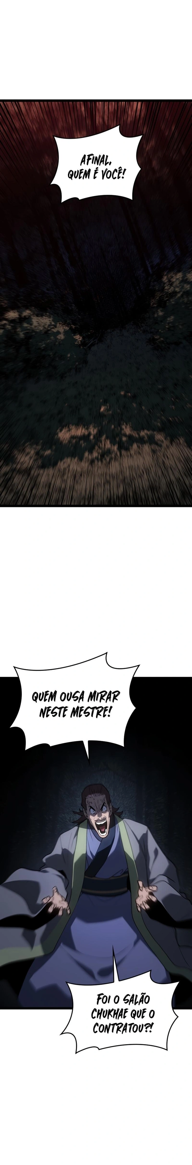 Página 20 do Capítulo 104