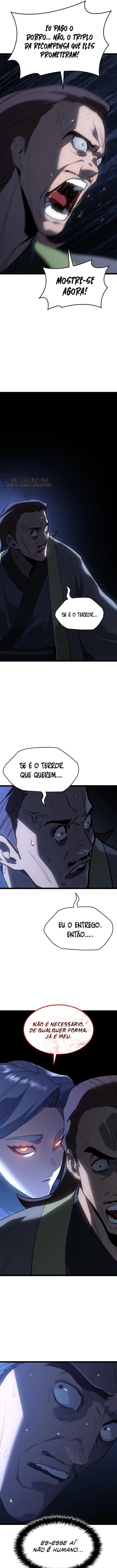 Página 21 do Capítulo 104