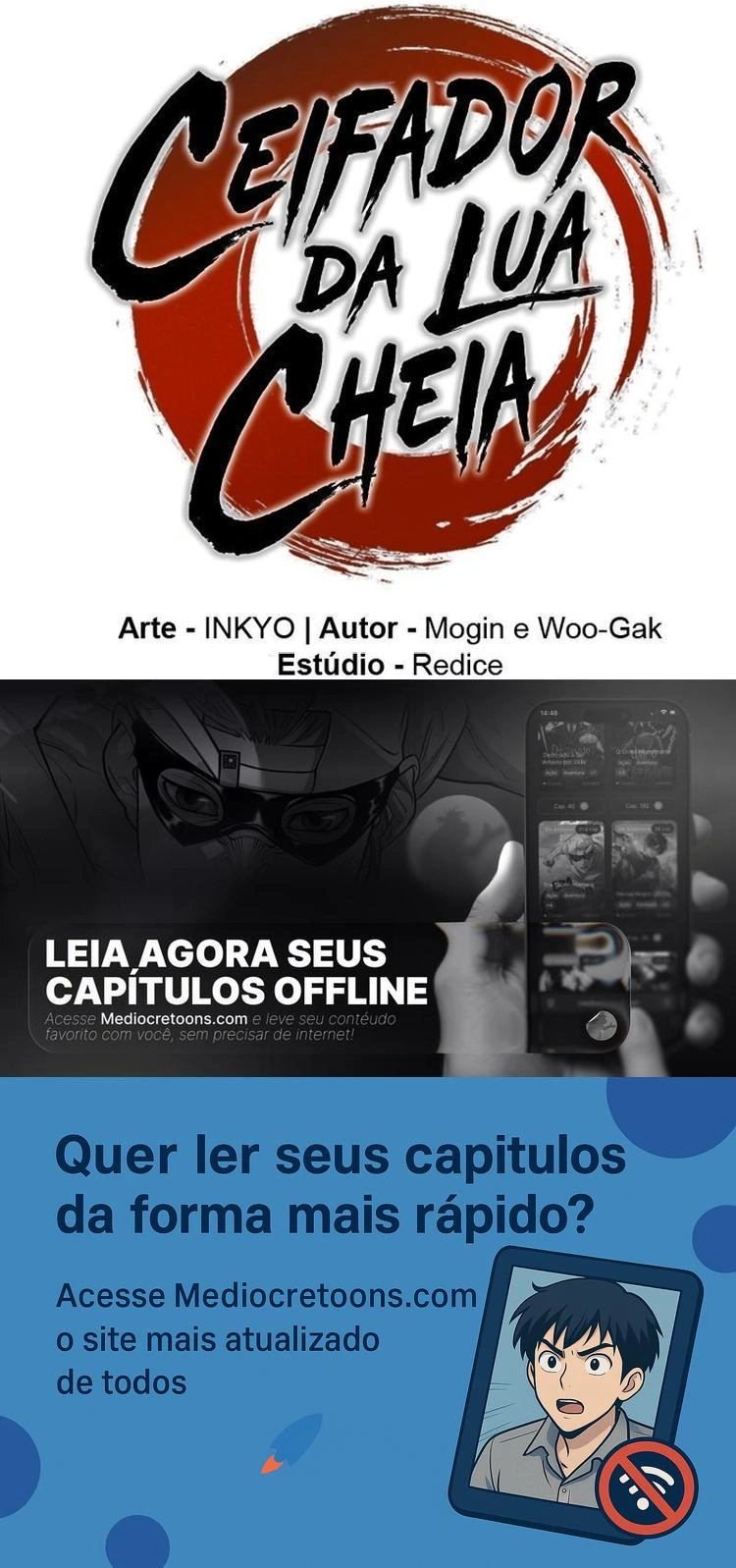 Página 23 do Capítulo 104