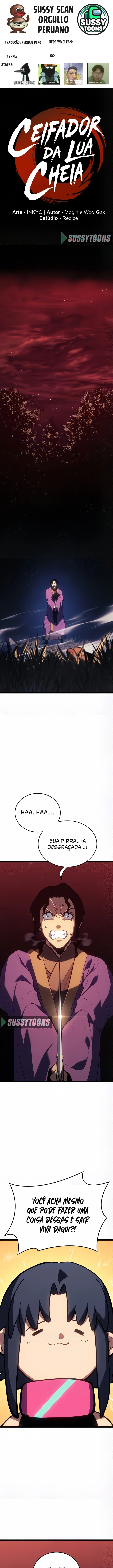 Página 1 do Capítulo 105
