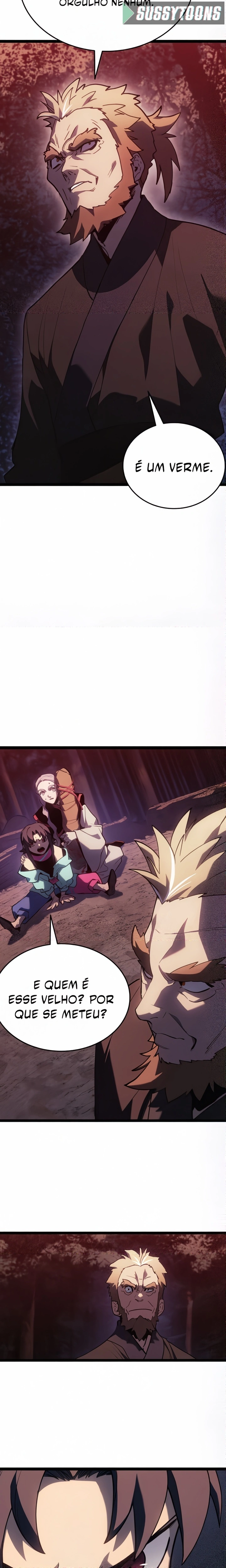 Página 10 do Capítulo 105