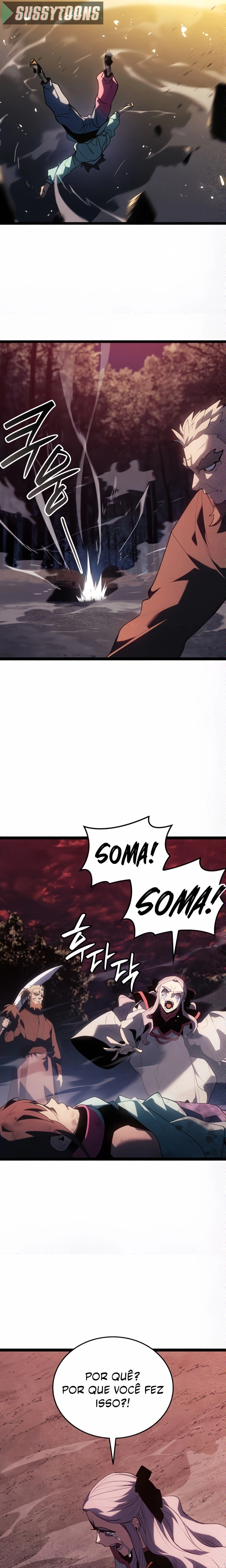 Página 16 do Capítulo 105