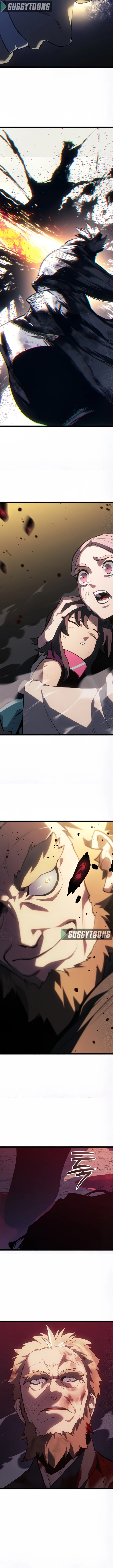 Página 19 do Capítulo 105