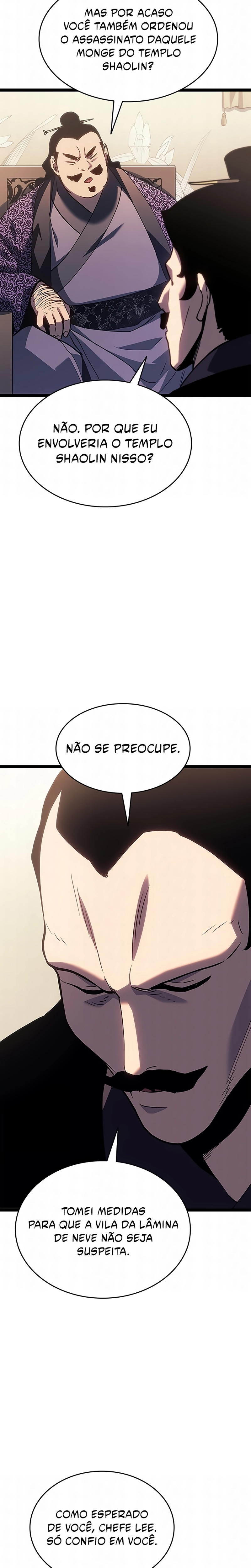Página 4 do Capítulo 128