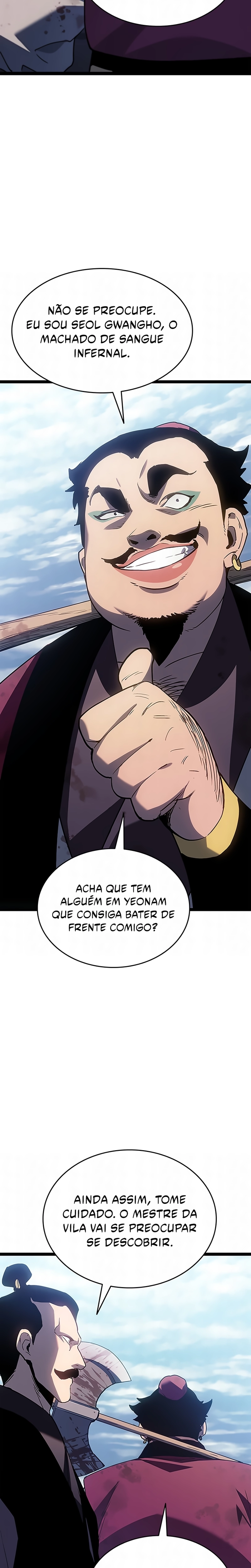 Página 7 do Capítulo 128