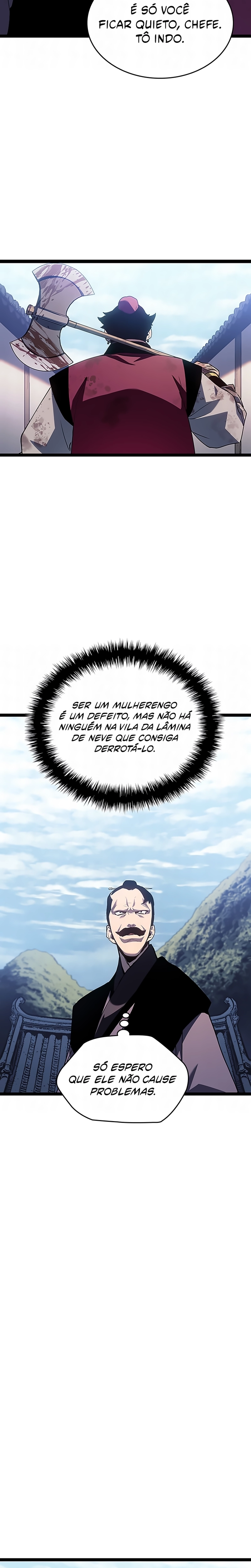 Página 8 do Capítulo 128