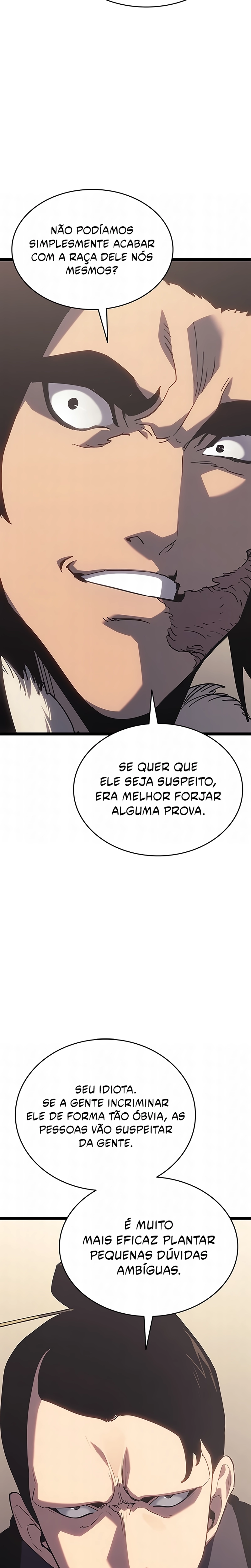 Página 13 do Capítulo 128