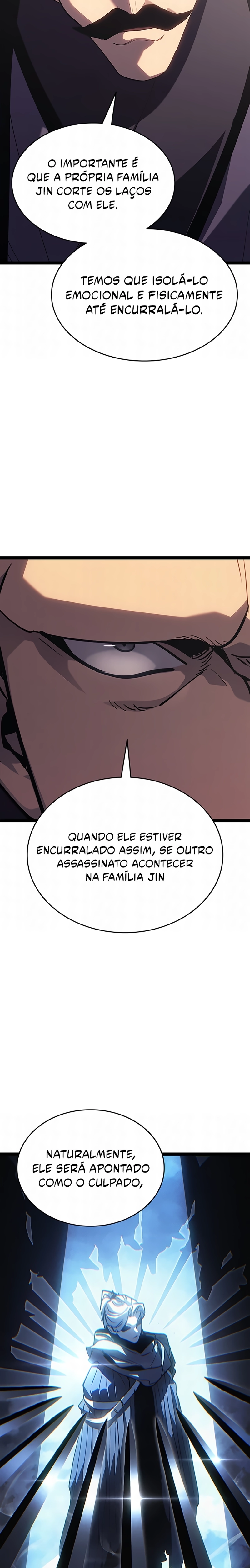 Página 14 do Capítulo 128