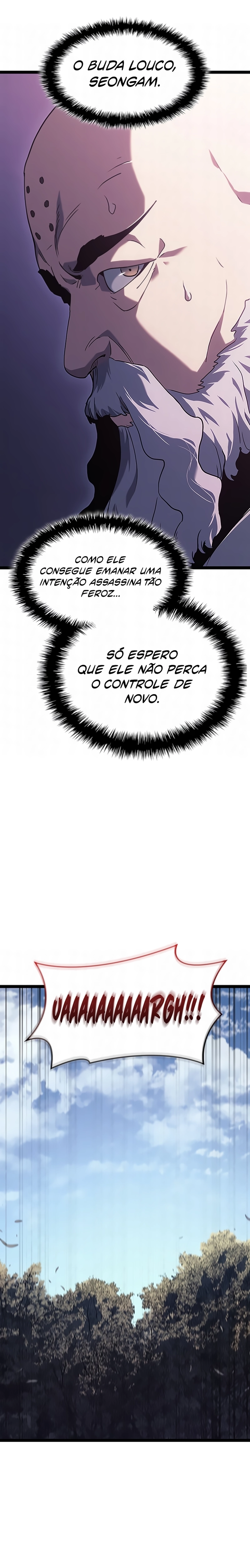 Página 20 do Capítulo 128