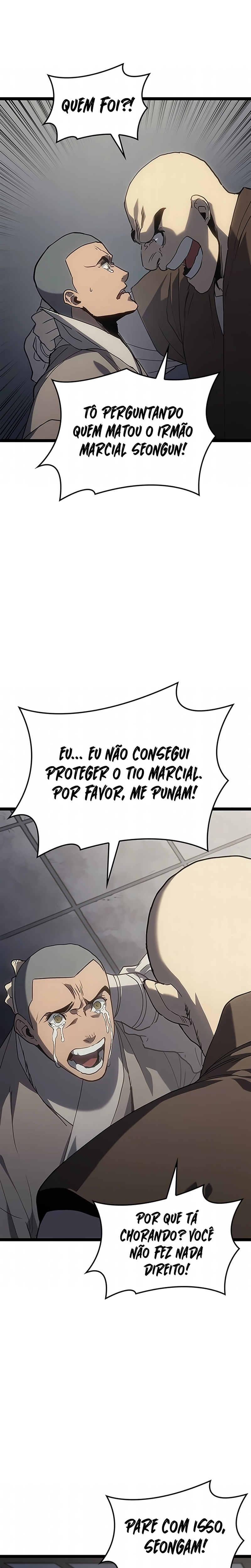 Página 24 do Capítulo 128