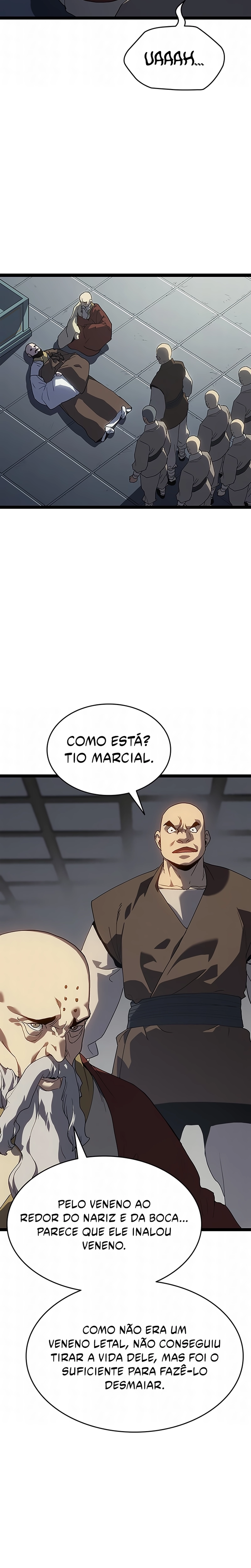 Página 28 do Capítulo 128
