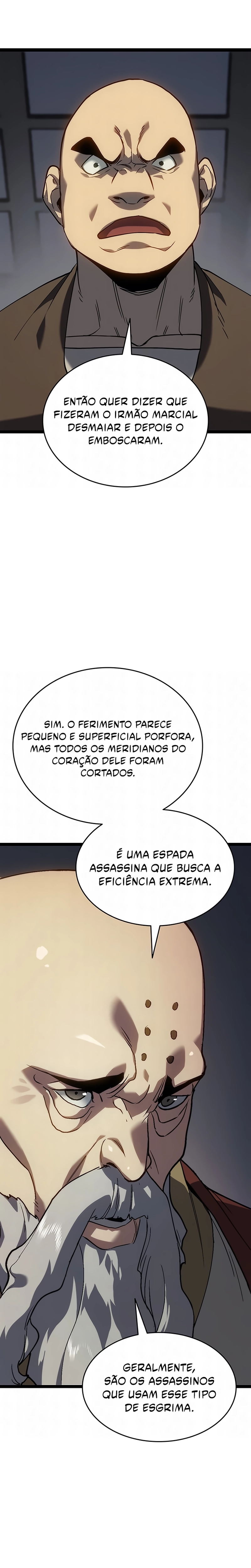 Página 29 do Capítulo 128