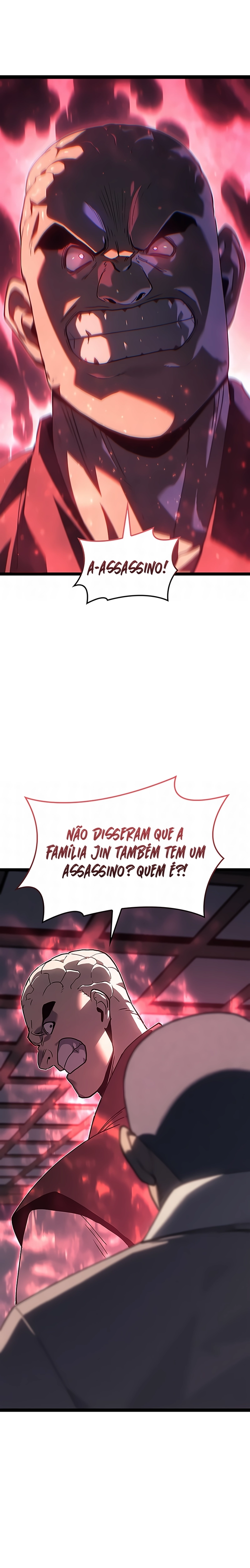 Página 30 do Capítulo 128