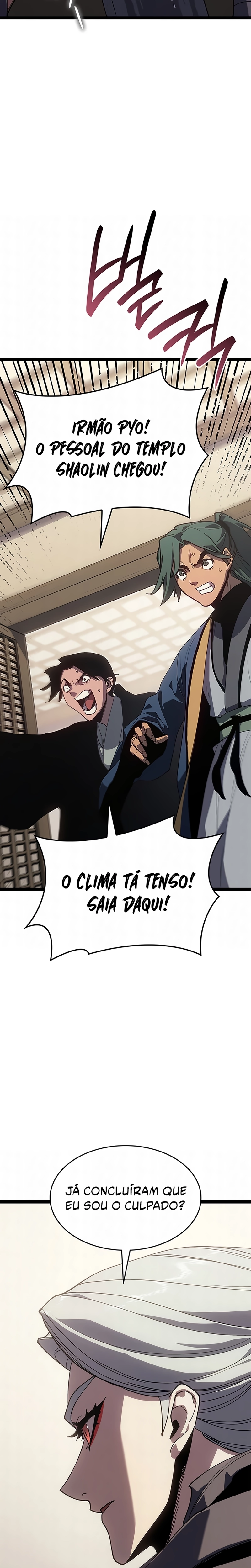 Página 33 do Capítulo 128