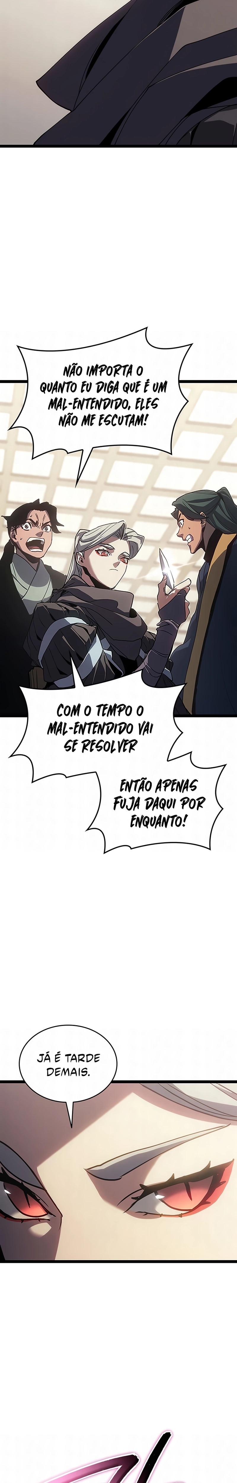 Página 34 do Capítulo 128