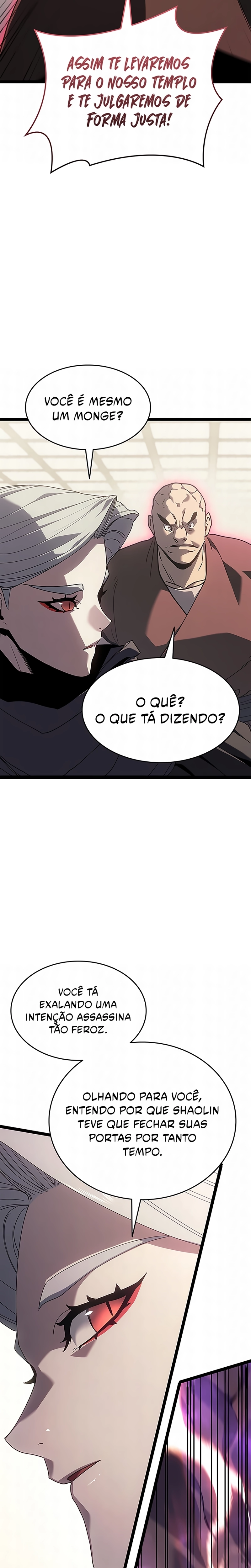 Página 37 do Capítulo 128