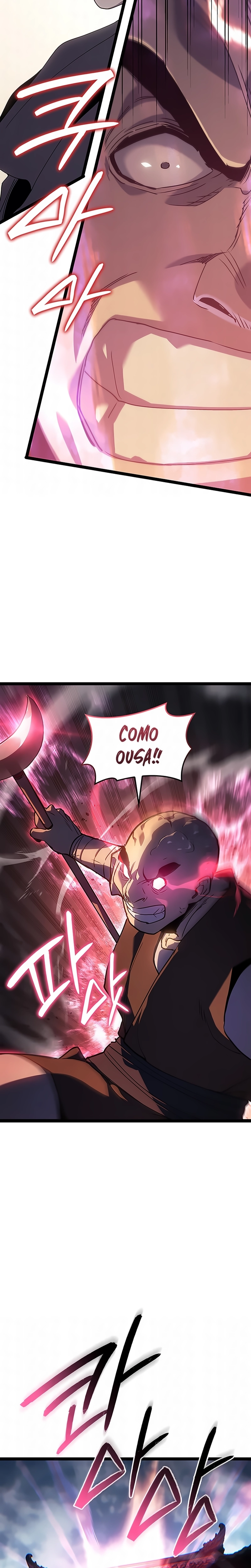 Página 38 do Capítulo 128