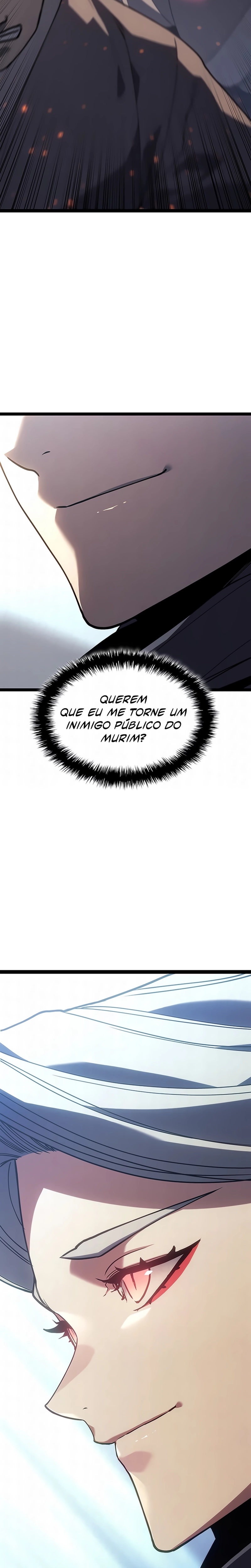 Página 40 do Capítulo 128