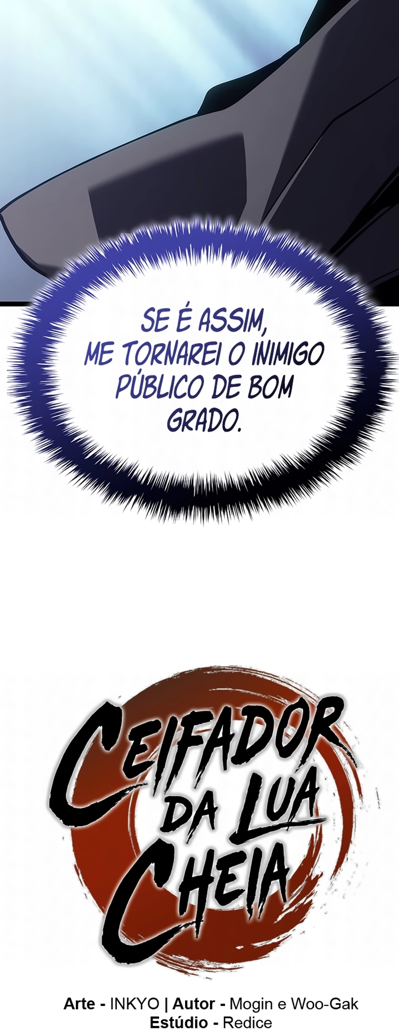 Página 41 do Capítulo 128