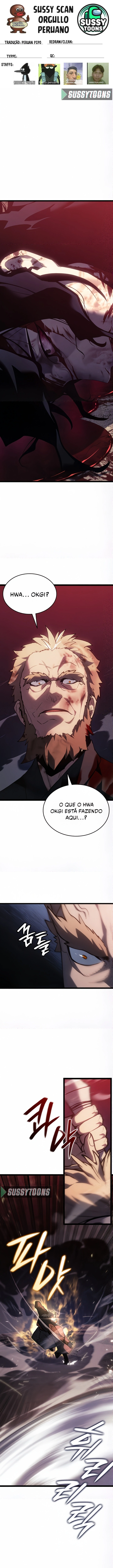 Página 1 do Capítulo 106