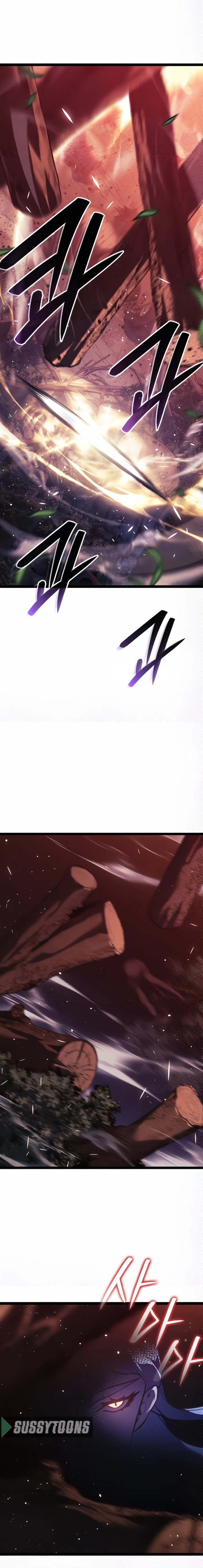 Página 2 do Capítulo 106