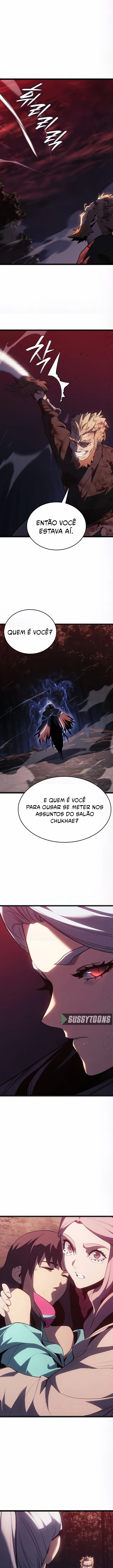 Página 3 do Capítulo 106
