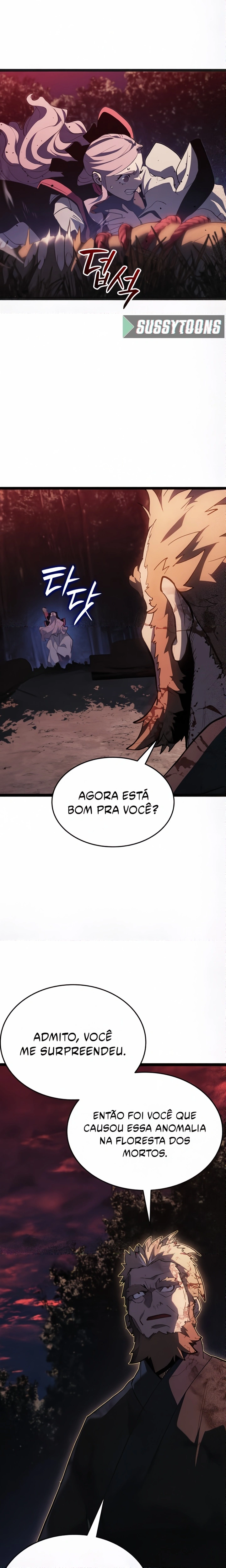 Página 8 do Capítulo 106